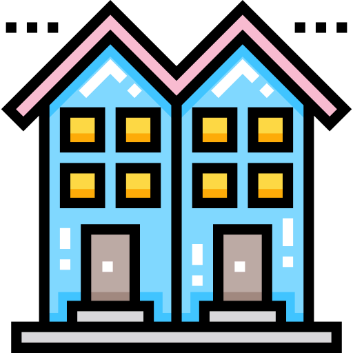 House icon