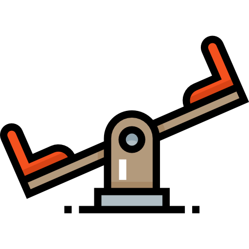 Playground icon