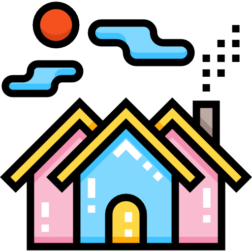 House icon