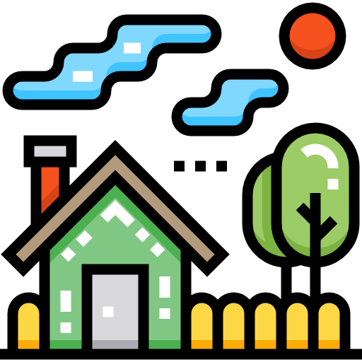 House icon
