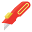 Blade Symbol 64x64