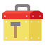 Toolbox Symbol 64x64