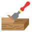 Chisel Symbol 64x64