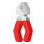 Pliers Symbol 64x64