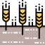 Grains іконка 64x64