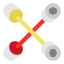 Cross Symbol 64x64