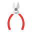Plier アイコン 64x64