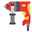 Electric アイコン 64x64