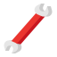 Spanner アイコン 64x64