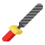 File アイコン 64x64