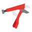 Grip アイコン 64x64