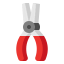 Pliers アイコン 64x64