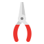 Pliers アイコン 64x64