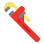 Pipe アイコン 64x64