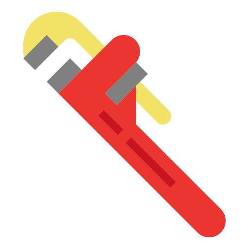 Pipe icon