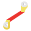 Ring アイコン 64x64