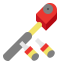 Set アイコン 64x64