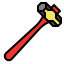 Sledgehammer іконка 64x64