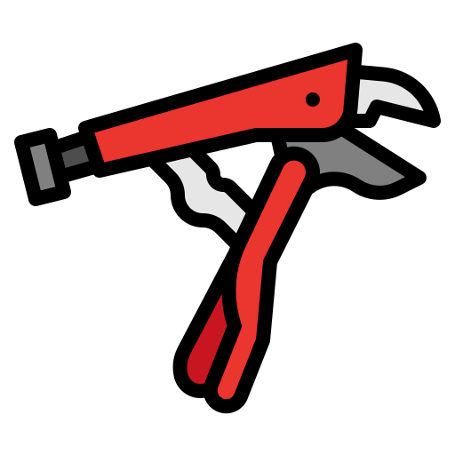 Grip icon