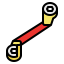 Ring Symbol 64x64