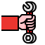 Set Symbol 64x64