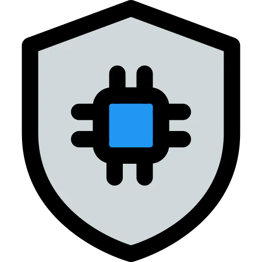 Shield icon