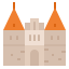 Holstentor 상 64x64