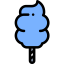 Candy icon 64x64