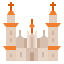Morelia 상 64x64