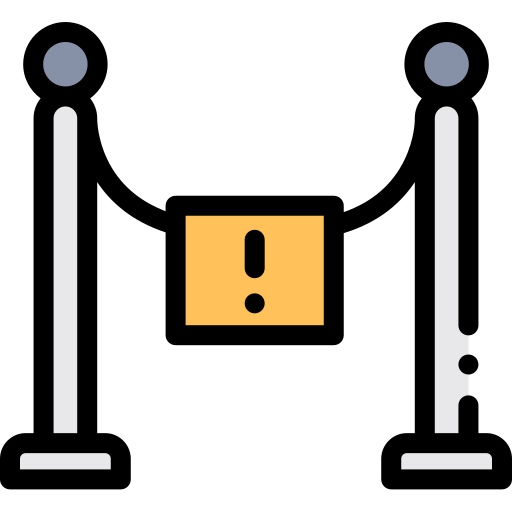 Access icon