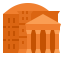 Pantheon 상 64x64