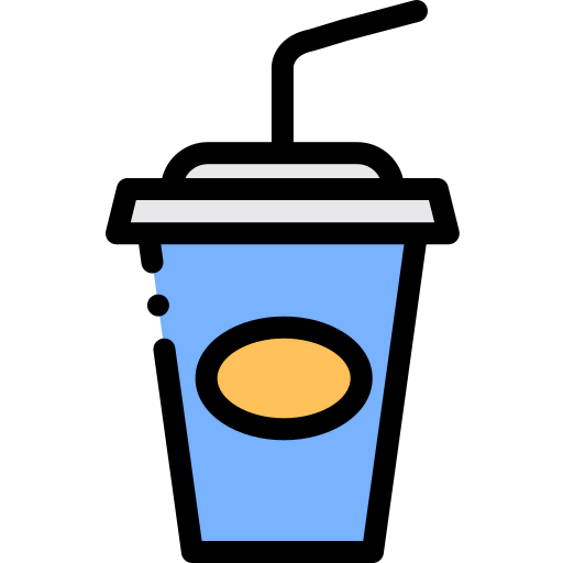 Cup icon