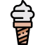 Dessert icon 64x64