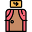 Door icon 64x64