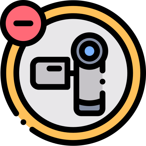 Camera icon