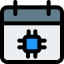 Web browser icon 64x64