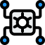Programing icon 64x64
