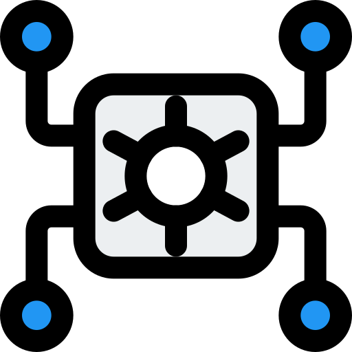 Programing icon