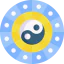 Zodiac icon 64x64
