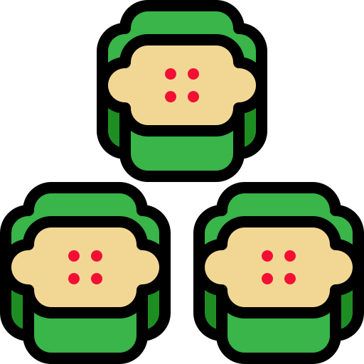 Rice icon