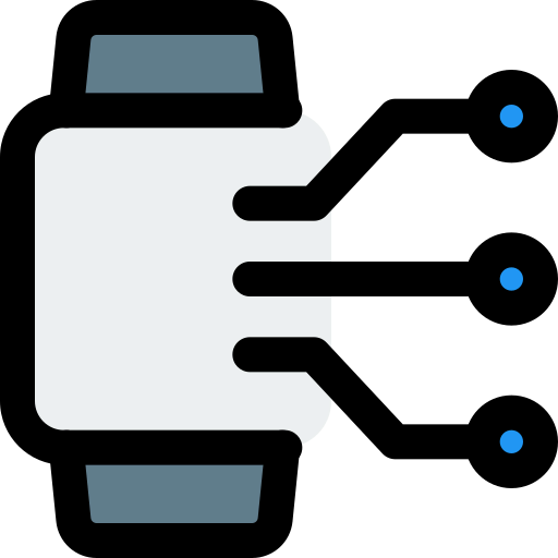 Integration icon