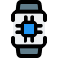 Processor icon 64x64