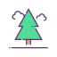 Tree icon 64x64