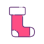 Sock icon 64x64