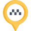 Pin アイコン 64x64