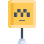 Taxi アイコン 64x64