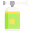 Air horn icon 64x64