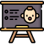 Parenting icon 64x64
