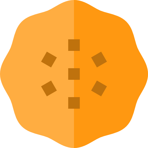 Cookie icon