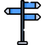 Sign アイコン 64x64